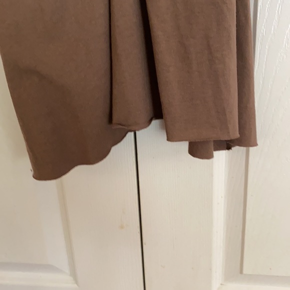 🦋2/$25🦋 Billabong tank flare top brand new - Picture 3 of 4